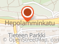 Laukkuketju