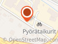 Puumerkki Oy