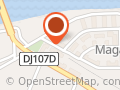 Doru Apartament