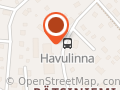 Vanhainkoti Havulinna