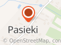 Chata Pod Jaskółkami