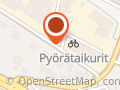 Kommandiittiyhtiö Pentti Auranen