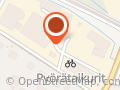 Tampereen Taikuri Group Oy