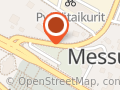 Pv Tuotteistus Oy