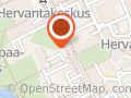 Kiinteistöhuolto Pentti Nissinen
