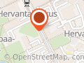 Hervantatupa