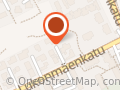 Luurinetti Avoin yhtiö