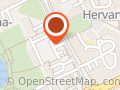 T:mi Heino Consulting