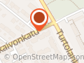 Ortiz Olli Tmi