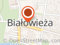 Gospodarstwo Rolne Marta Łuszcz