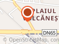 Dinagri Craiova