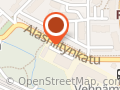 Motoshop GSM Finland Oy