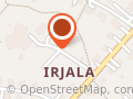 Irjalan Makasiini
