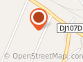 Folii Auto Ocna Mures (Changer Garage)
