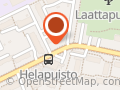 Suomen Ufotutkijat Ry