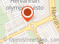 Suunnittelutoimisto Asko Salmimaa