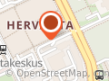 Konnun keittiö Hervanta