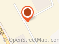 HUB logistics Finland Oy