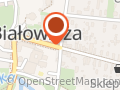 Bar Biesiada Jolanta Żłobin