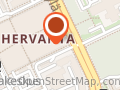 Terveystalo Tampere Hervanta