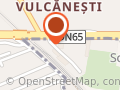 Restaurant Noblesse