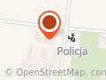 Placówka Straży Granicznej w Białowieży, Podlaski Oddział SG