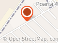 Provimi !