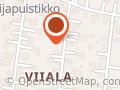 Liiku ja Nauti Tmi