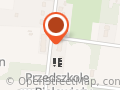 Ochotnicza Straż Pożarna