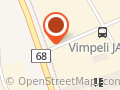 Järviseudun Pikakuljetus Ky