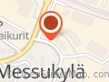 Messukylän Romu Ky