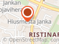 Brusila Teija Tmi