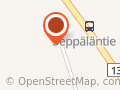 Joken Monipalvelut