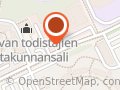 Tamcomp Oy