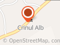 Crinul Alb - Pensiune - cazare buna Maramures - cazare Ocna Sugatag - Manastirea Barsana