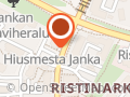 Tampereen Seudun Osuuspankki Jankan Konttori