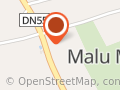 S.C. MAXIMEDIA S.R.L. Malu Mare