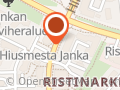 Tampereen Seudun Osuuspankki