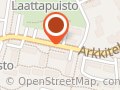 Laitinen Ilkka Tauno Olavi