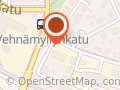 Tmi Reino Haapanen