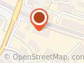 Vossi Group Oy