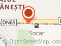 SC Intermaestro SRL