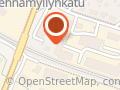 3D-kuvaamo