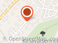 Irjalan Omakotiyhdistys r.y.
