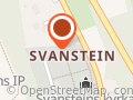 Enbuske Konsult och El