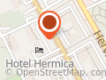 HOTEL HERMICA
