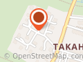 Fysio Consulting Tampere
