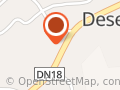 Ghişeul Poştal Deseşti