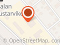 Kylmäkosken Jauhemaalaus