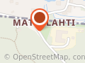 Matinlahden Maanrakennus Oy